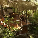 Hillside Club 5* Fethiye