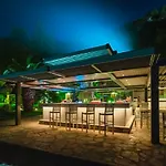 Hillside Club Fethiye