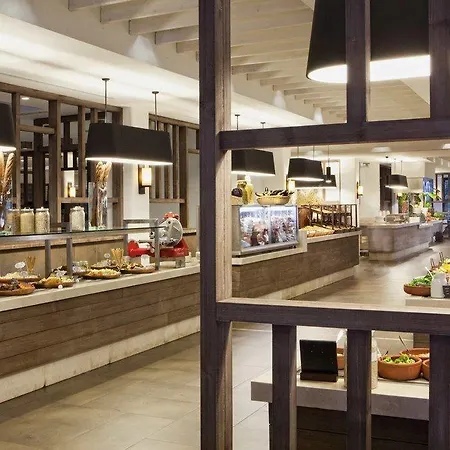 هيلسايد بيتش كلوب فتحية