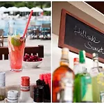 Hillside Club 리조트