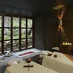 Hillside Club 5*