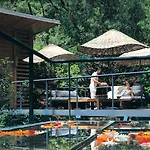 Hillside Club 리조트 5*