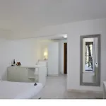 리조트 Hillside Club 5*