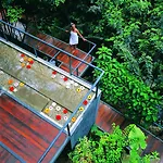 Hillside Club 5* 페티예