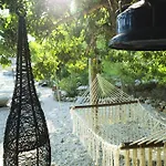Hillside Club Resort