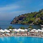 Rezort Hillside Club 5*
