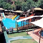 Hillside Club Rezort Fethiye