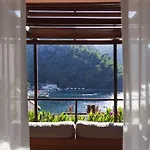 Hillside Club Resort Fethiye