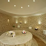 Resort Hillside Club 5*