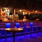 Resort Hillside Club 5*