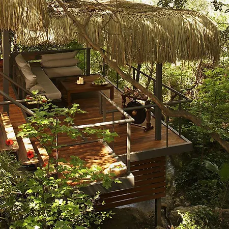 Hillside Club 5* Фетхие