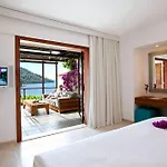 Hillside Club Fethiye