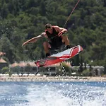 Hillside Club Resort