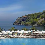 Hillside Club Fethiye
