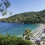 Hillside Club 5*