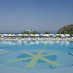 Hillside Club 5*