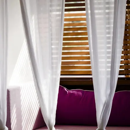 Hillside Club Resort Fethiye