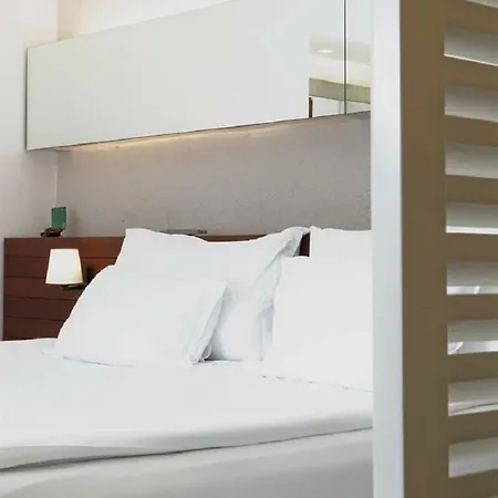 Hillside Club Resort Fethiye